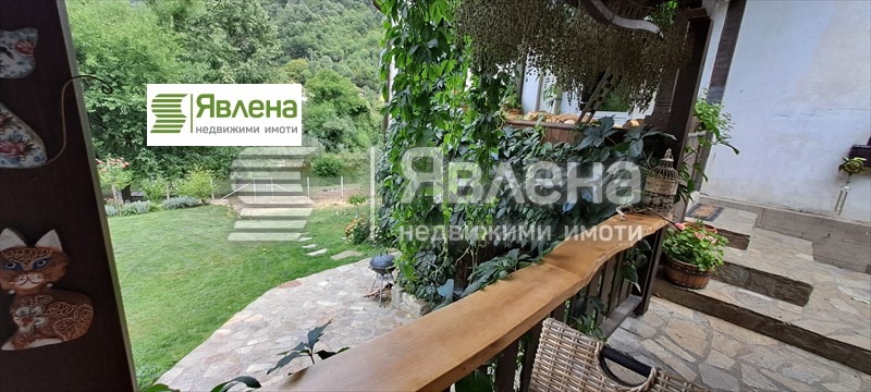 Продава КЪЩА, гр. Тетевен, област Ловеч, снимка 16 - Къщи - 52998128