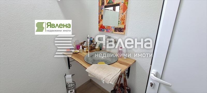 Продава КЪЩА, гр. Тетевен, област Ловеч, снимка 12 - Къщи - 52998128