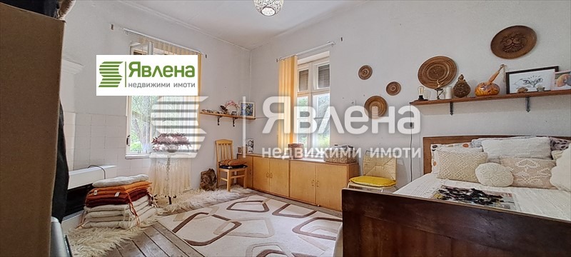 Продава КЪЩА, гр. Тетевен, област Ловеч, снимка 10 - Къщи - 52998128