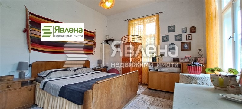 Продава КЪЩА, гр. Тетевен, област Ловеч, снимка 7 - Къщи - 52998128