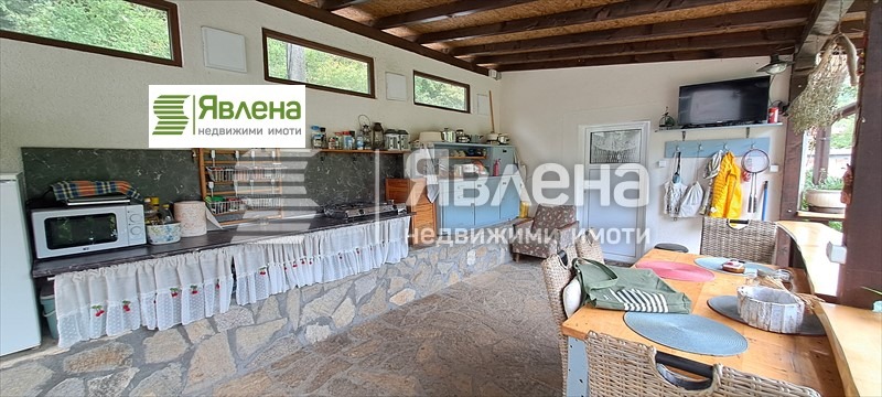 Продава КЪЩА, гр. Тетевен, област Ловеч, снимка 15 - Къщи - 52998128