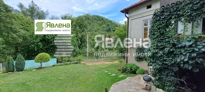 Продава КЪЩА, гр. Тетевен, област Ловеч, снимка 4 - Къщи - 52998128