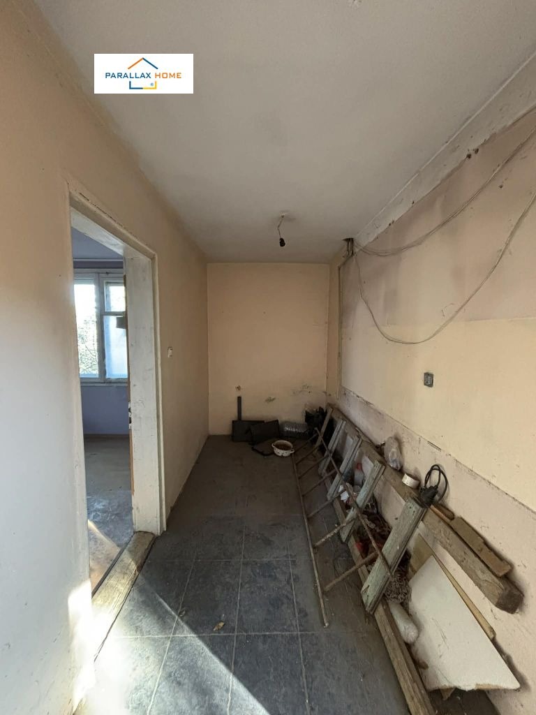 Продава КЪЩА, гр. София, с. Герман, снимка 11 - Къщи - 54137563