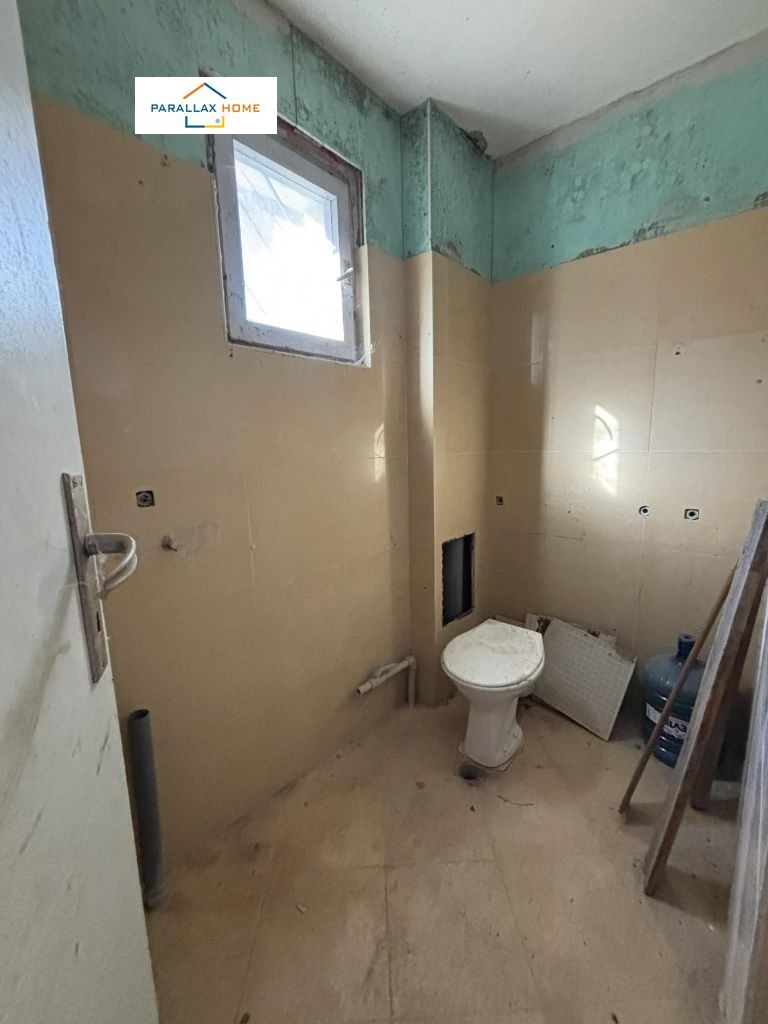 Продава КЪЩА, гр. София, с. Герман, снимка 7 - Къщи - 54137563