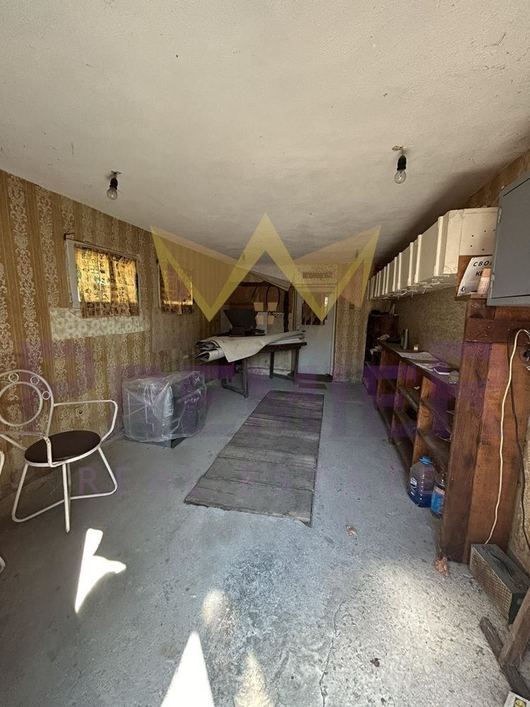 Продава КЪЩА, с. Кранево, област Добрич, снимка 11 - Къщи - 54363045