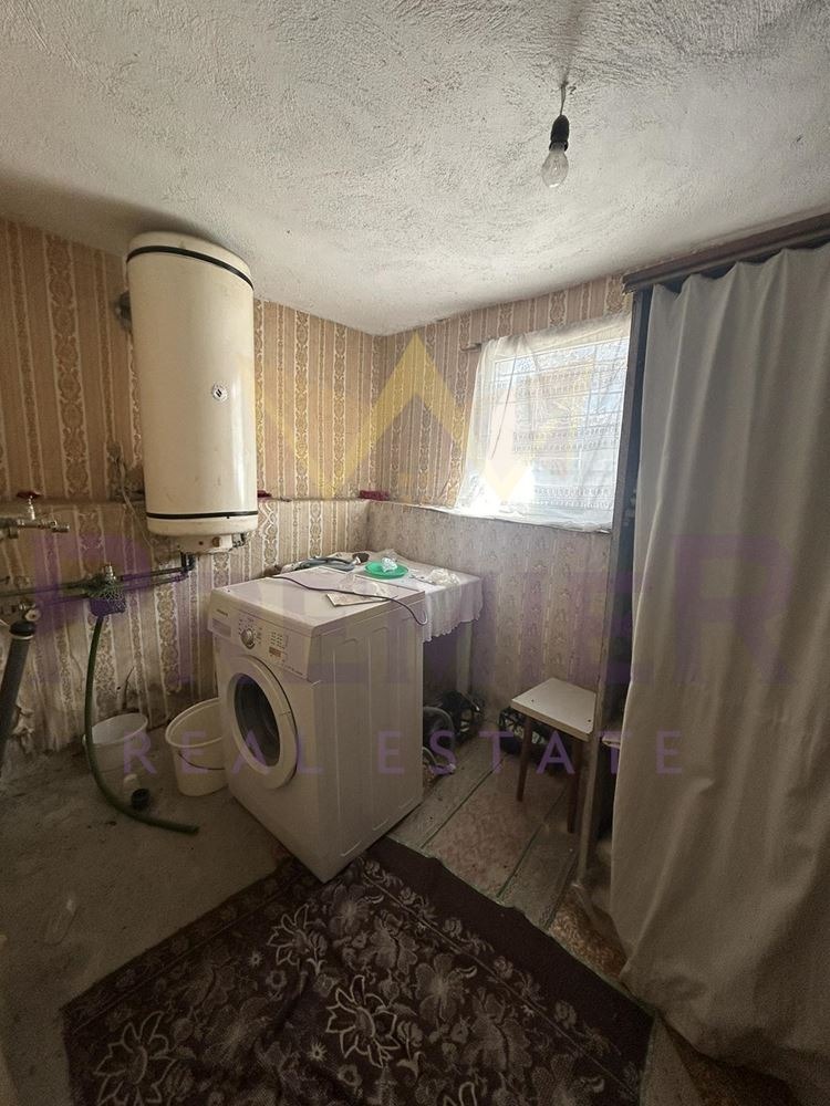 Продава КЪЩА, с. Кранево, област Добрич, снимка 7 - Къщи - 54363045