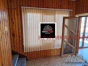 Продава КЪЩА, с. Цалапица, област Пловдив, снимка 7 - Къщи - 54461869