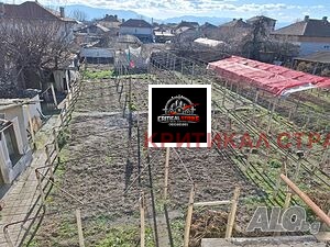 Продава КЪЩА, с. Цалапица, област Пловдив, снимка 10 - Къщи - 54461869