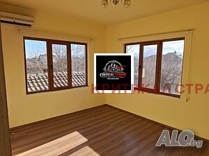 Продава КЪЩА, с. Цалапица, област Пловдив, снимка 6 - Къщи - 54461869
