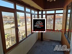 Продава КЪЩА, с. Цалапица, област Пловдив, снимка 4 - Къщи - 54461869