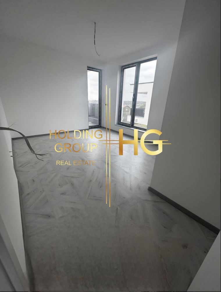 Продава КЪЩА, гр. Варна, м-т Боровец - юг, снимка 5 - Къщи - 54818333
