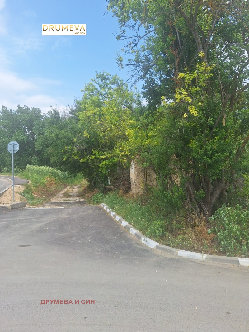 For Sale  Plot region Varna , Voyvodino , 850 sq.m | 97503427 - image [6]