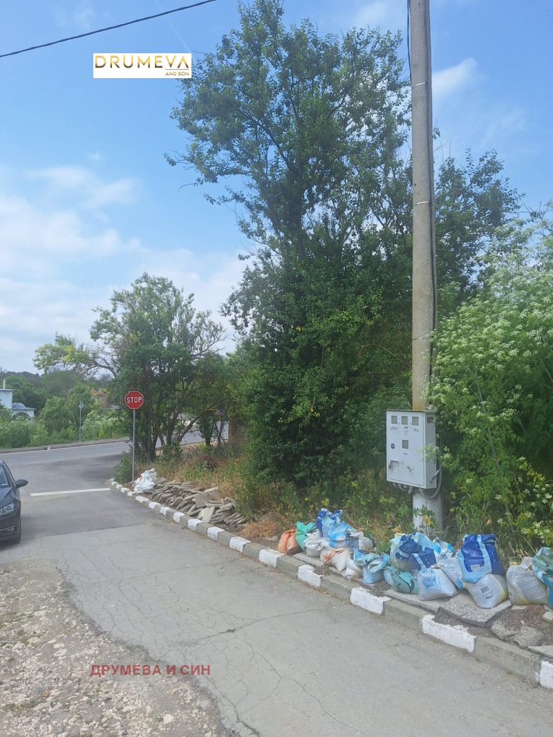 For Sale  Plot region Varna , Voyvodino , 850 sq.m | 97503427 - image [8]