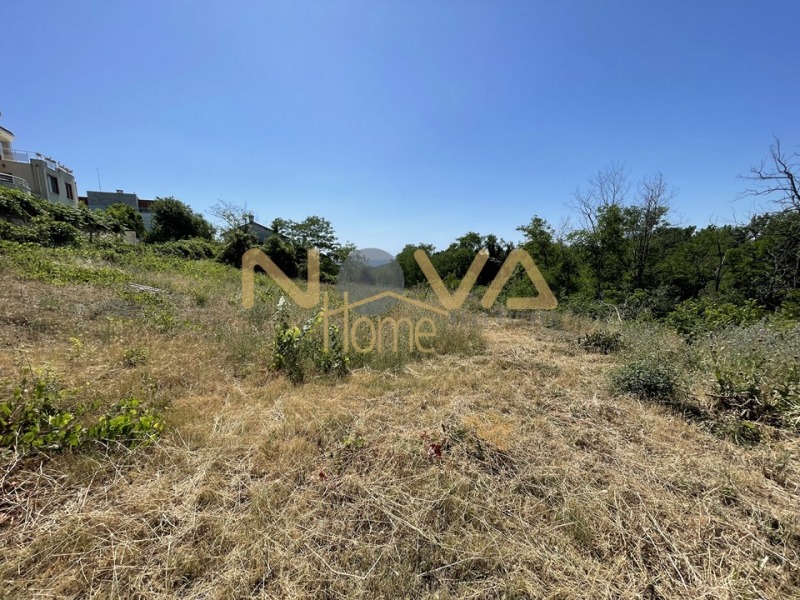 Na prodej  Spiknutí Varna , m-t Priboj , 954 m2 | 73468265 - obraz [3]