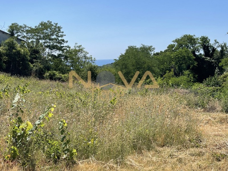 Na prodej  Spiknutí Varna , m-t Priboj , 954 m2 | 73468265 - obraz [4]