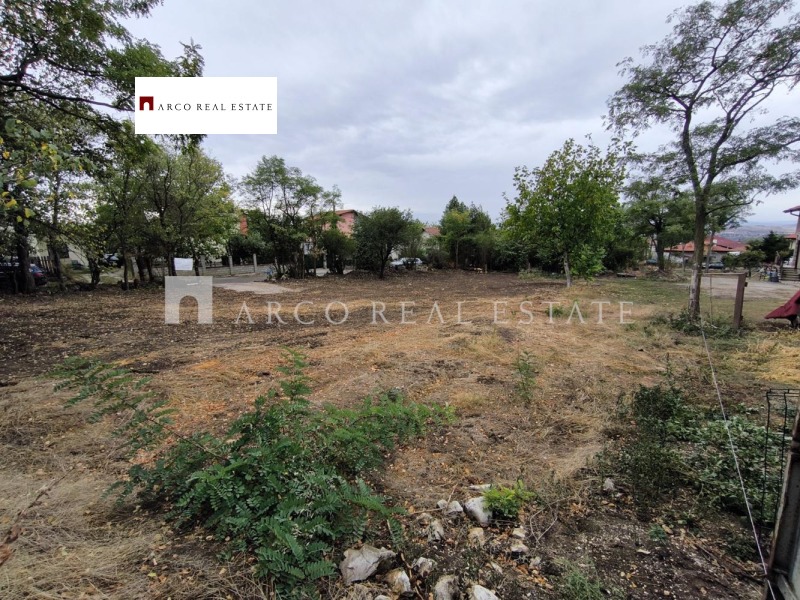 Продава ПАРЦЕЛ, с. Богьовци, област София област, снимка 4 - Парцели - 53212359