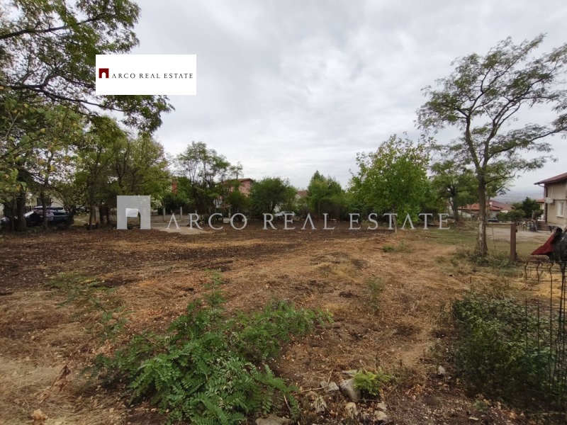 Продава ПАРЦЕЛ, с. Богьовци, област София област, снимка 8 - Парцели - 53212359