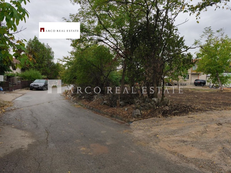 Продава ПАРЦЕЛ, с. Богьовци, област София област, снимка 10 - Парцели - 53212359