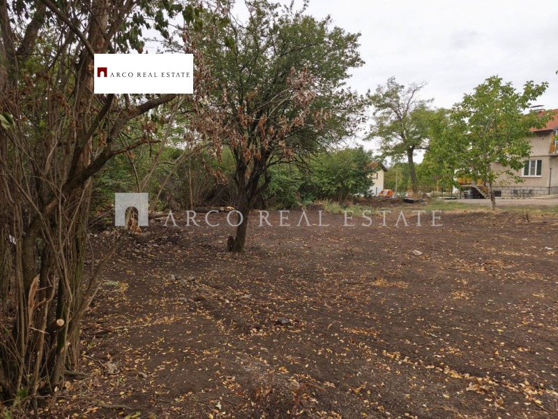 Продава ПАРЦЕЛ, с. Богьовци, област София област, снимка 7 - Парцели - 53212359