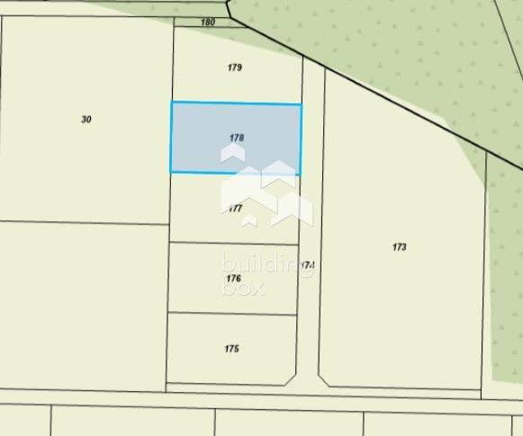 Продава ПАРЦЕЛ, с. Крумово, област Пловдив