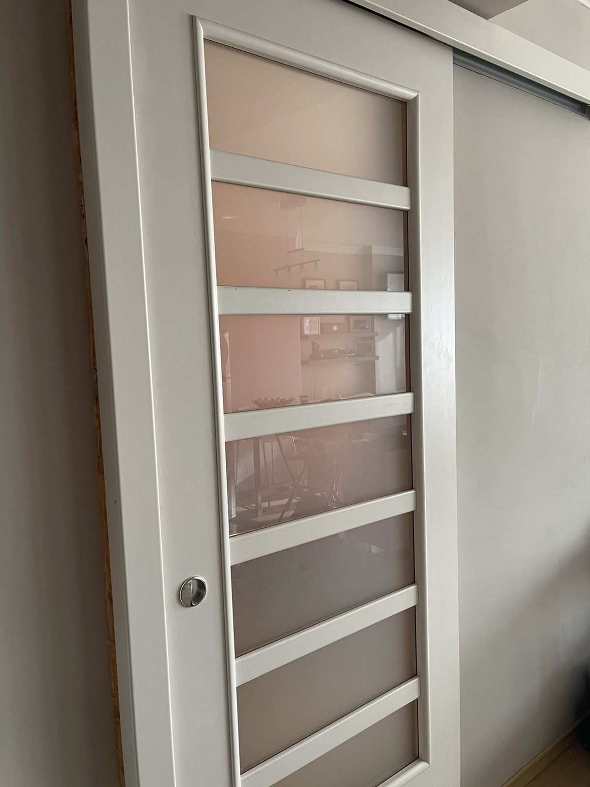 Продава 2-СТАЕН, гр. София, Карпузица, снимка 2 - Апартаменти - 53644498