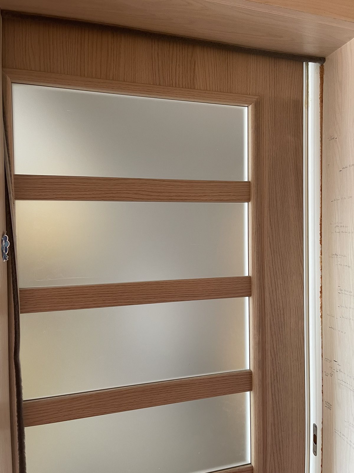 Продава 2-СТАЕН, гр. София, Карпузица, снимка 6 - Апартаменти - 53644498