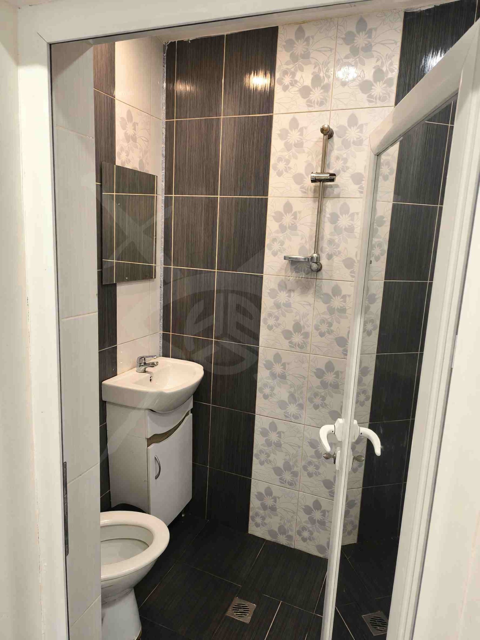 Продава 2-СТАЕН, гр. Бургас, Черно море, снимка 5 - Апартаменти - 55065578