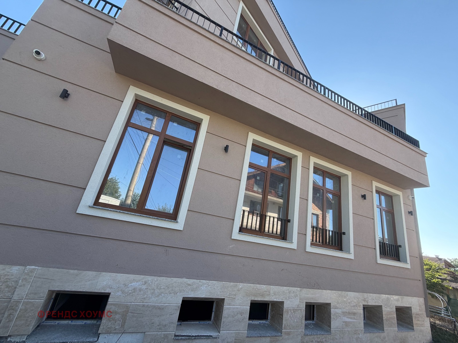 Продава 2-СТАЕН, гр. София, Надежда 2, снимка 3 - Апартаменти - 55298906