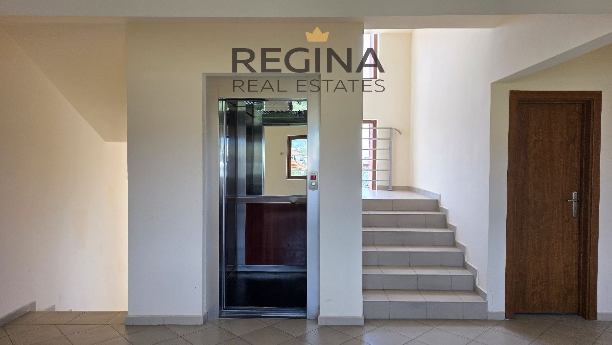 Продава 2-СТАЕН, гр. Хисаря, област Пловдив, снимка 11 - Апартаменти - 55362574