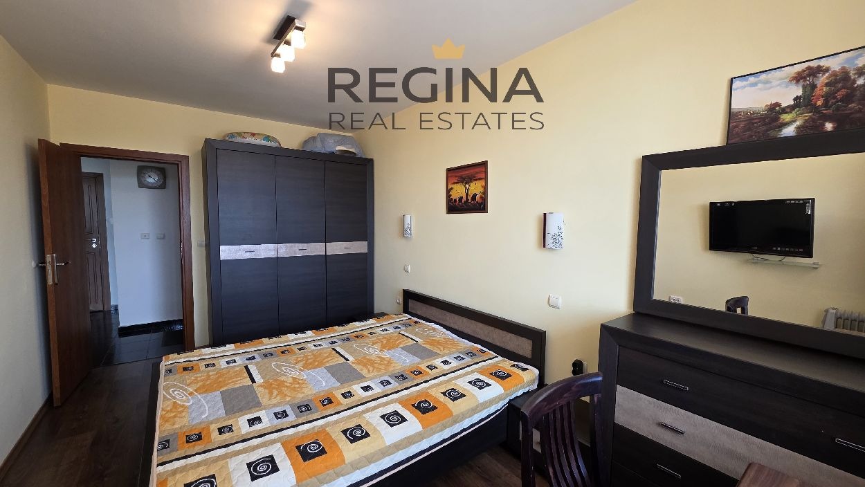 Продава 2-СТАЕН, гр. Хисаря, област Пловдив, снимка 7 - Апартаменти - 55362574