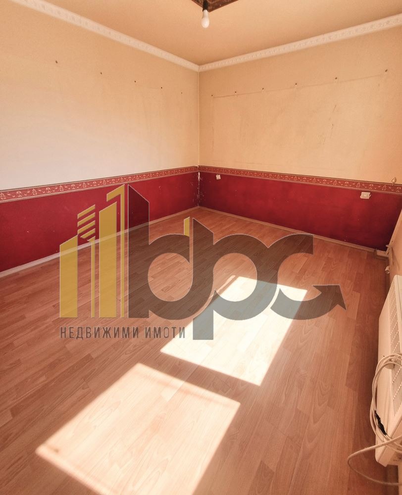 Продава 3-СТАЕН, гр. София, Белите брези, снимка 5 - Апартаменти - 56357751