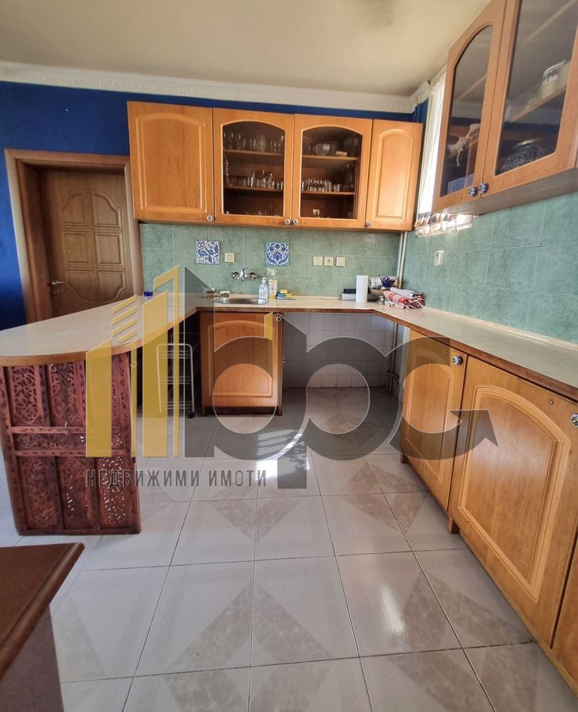 Продава 3-СТАЕН, гр. София, Белите брези, снимка 10 - Апартаменти - 56357751