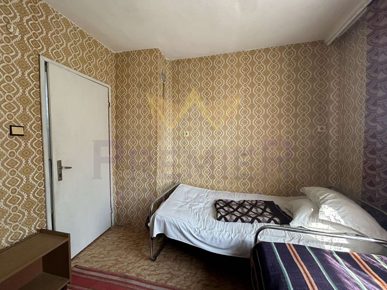 Продава КЪЩА, с. Кранево, област Добрич, снимка 17 - Къщи - 54363045