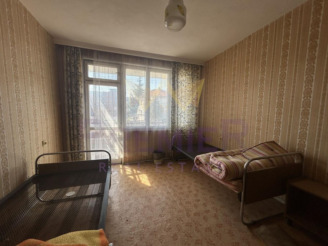 Продава КЪЩА, с. Кранево, област Добрич, снимка 8 - Къщи - 54363045