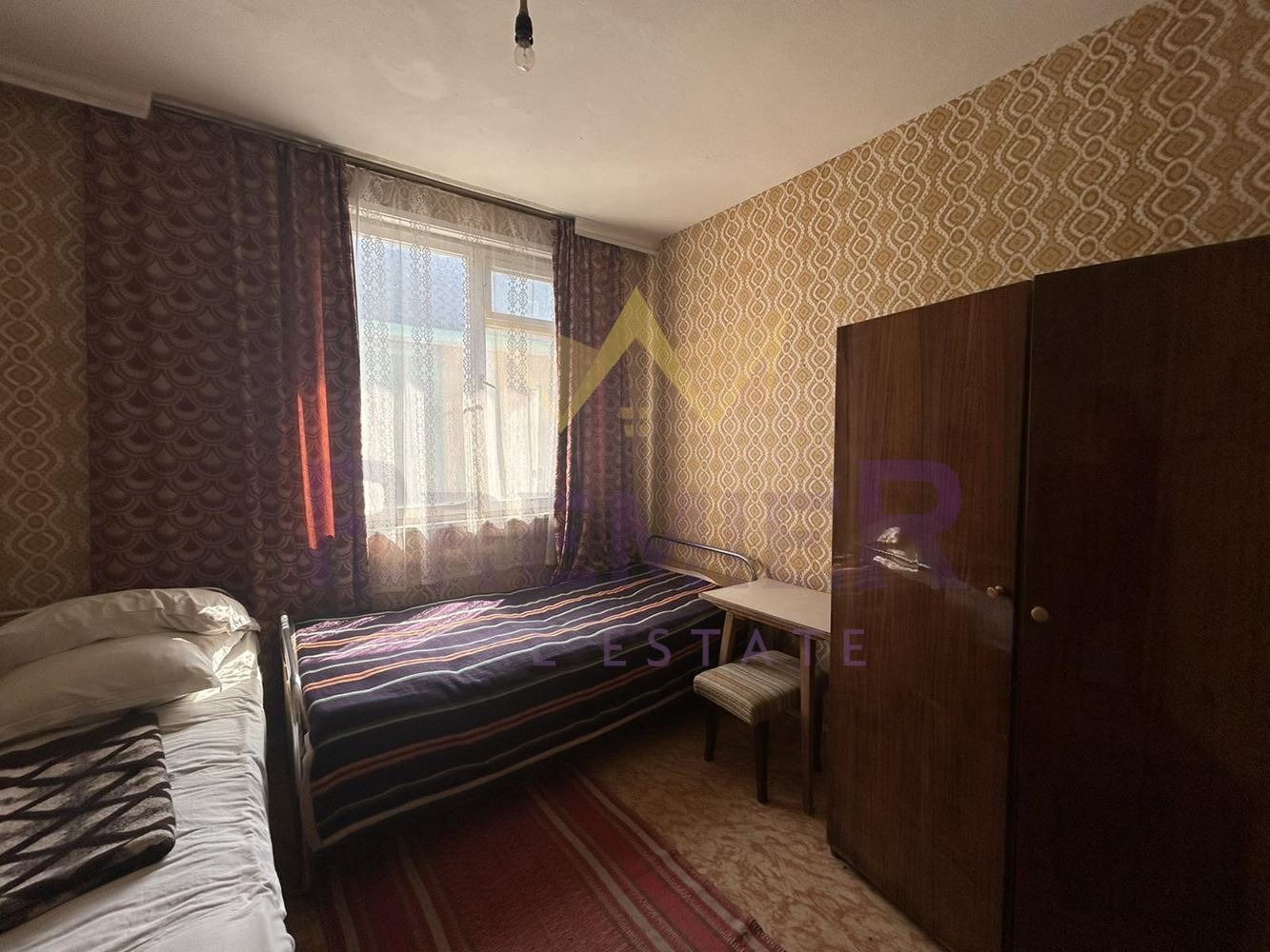 Продава КЪЩА, с. Кранево, област Добрич, снимка 16 - Къщи - 54363045