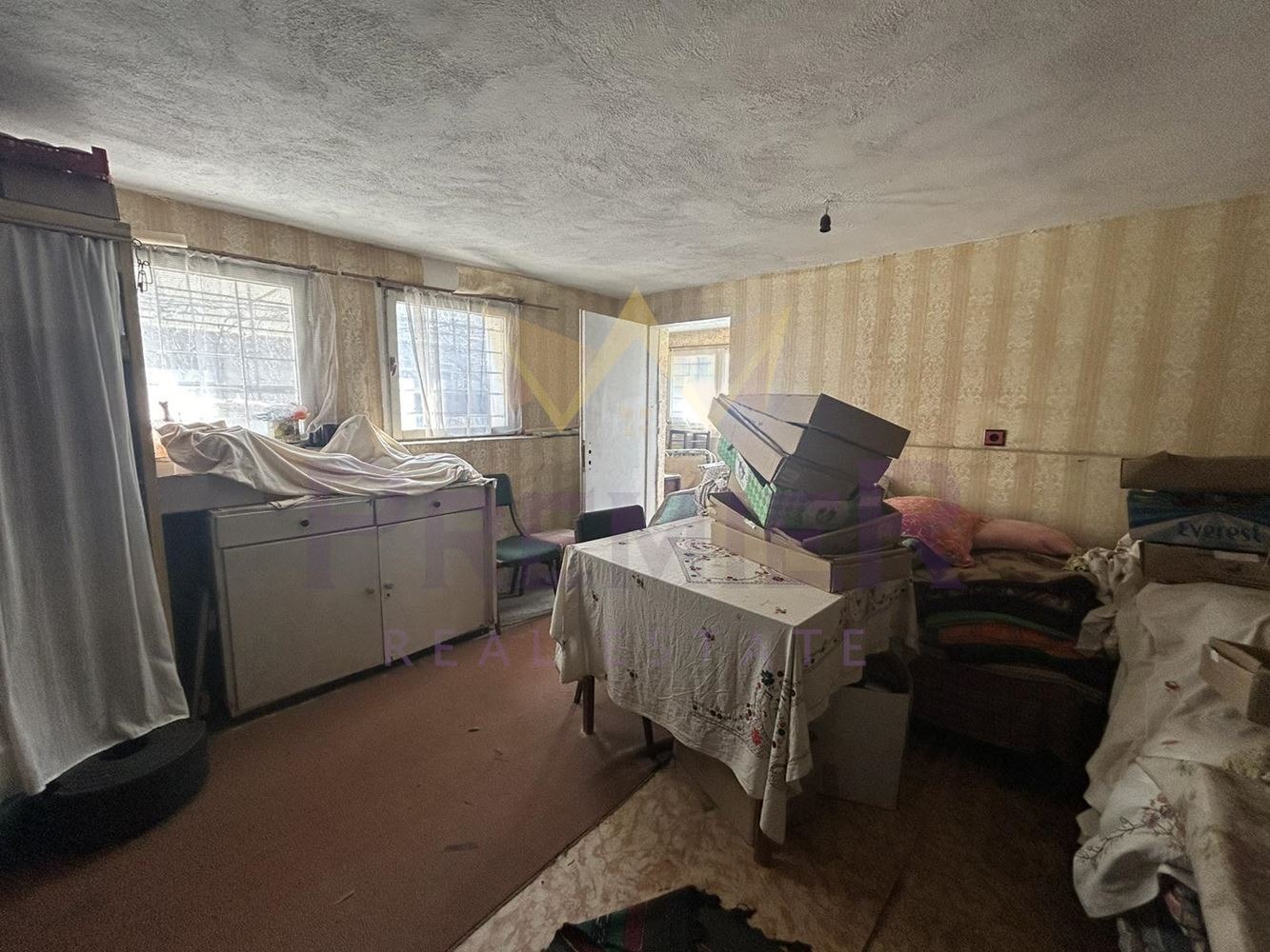 Продава КЪЩА, с. Кранево, област Добрич, снимка 14 - Къщи - 54363045