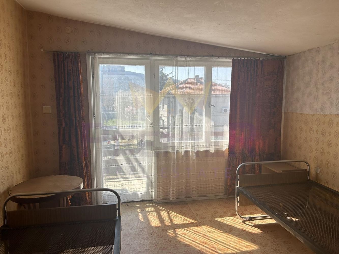 Продава КЪЩА, с. Кранево, област Добрич, снимка 4 - Къщи - 54363045