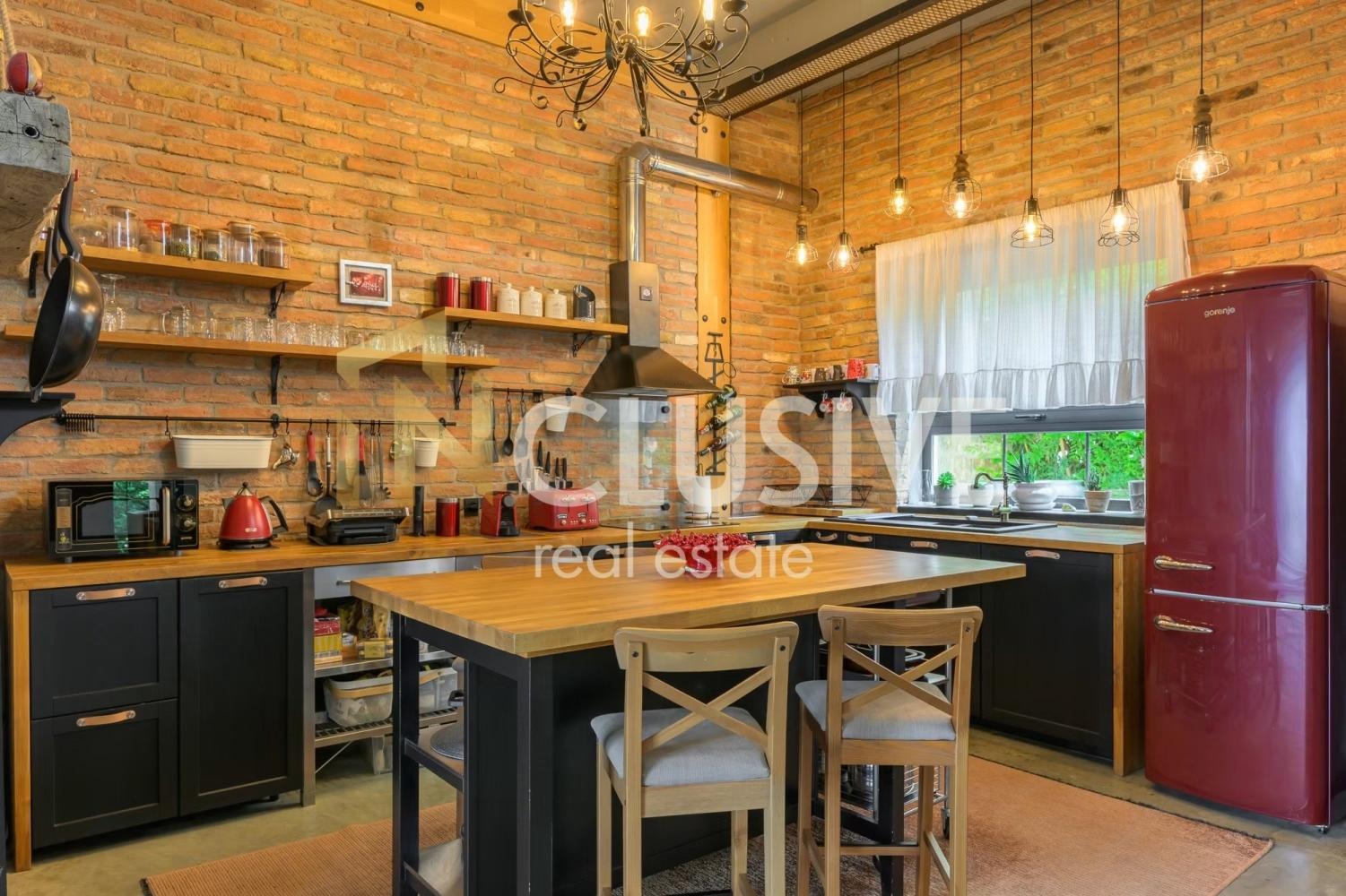 Продава КЪЩА, гр. Варна, м-т Сотира, снимка 5 - Къщи - 55926470