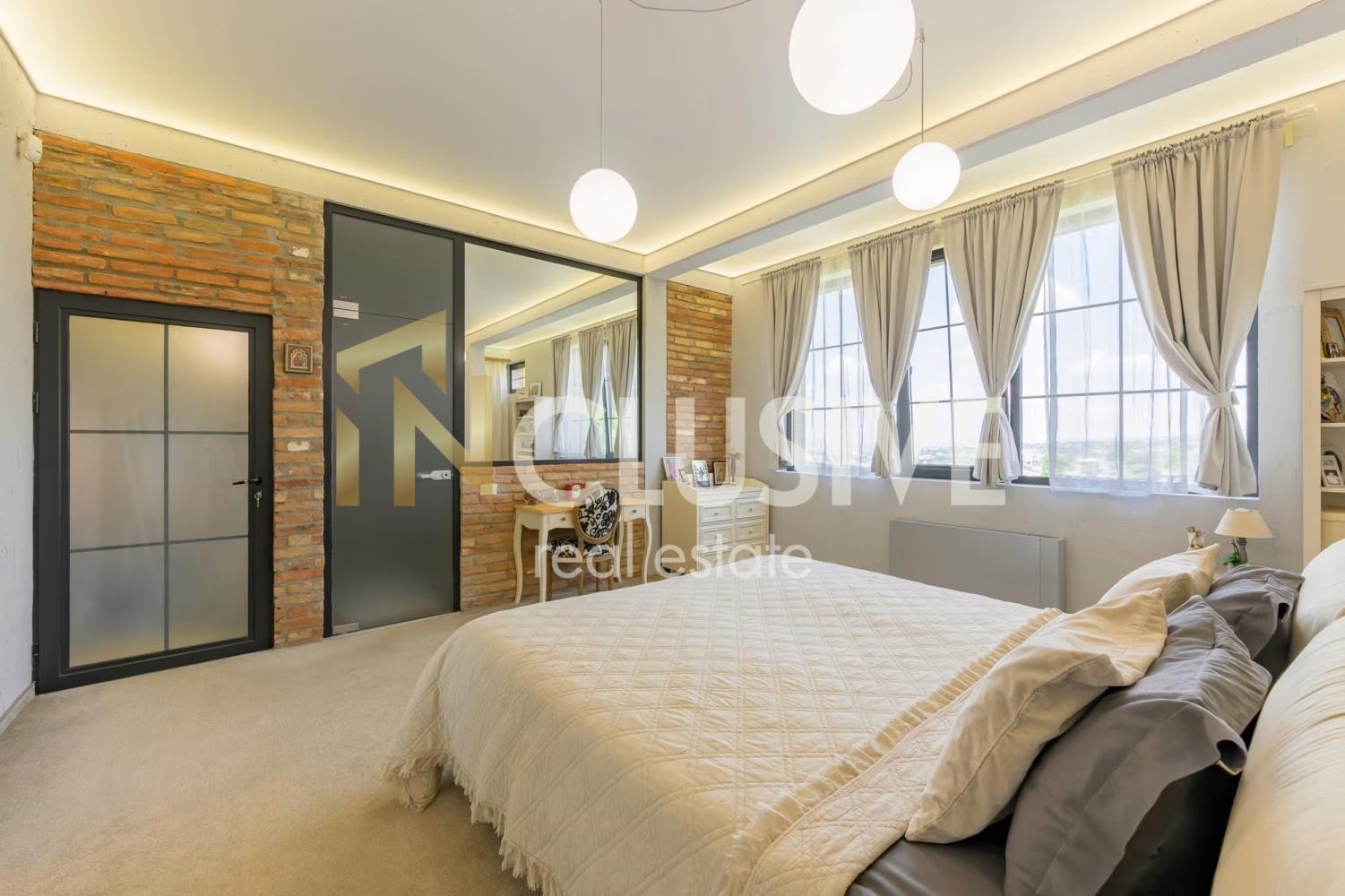 Продава КЪЩА, гр. Варна, м-т Сотира, снимка 14 - Къщи - 55926470
