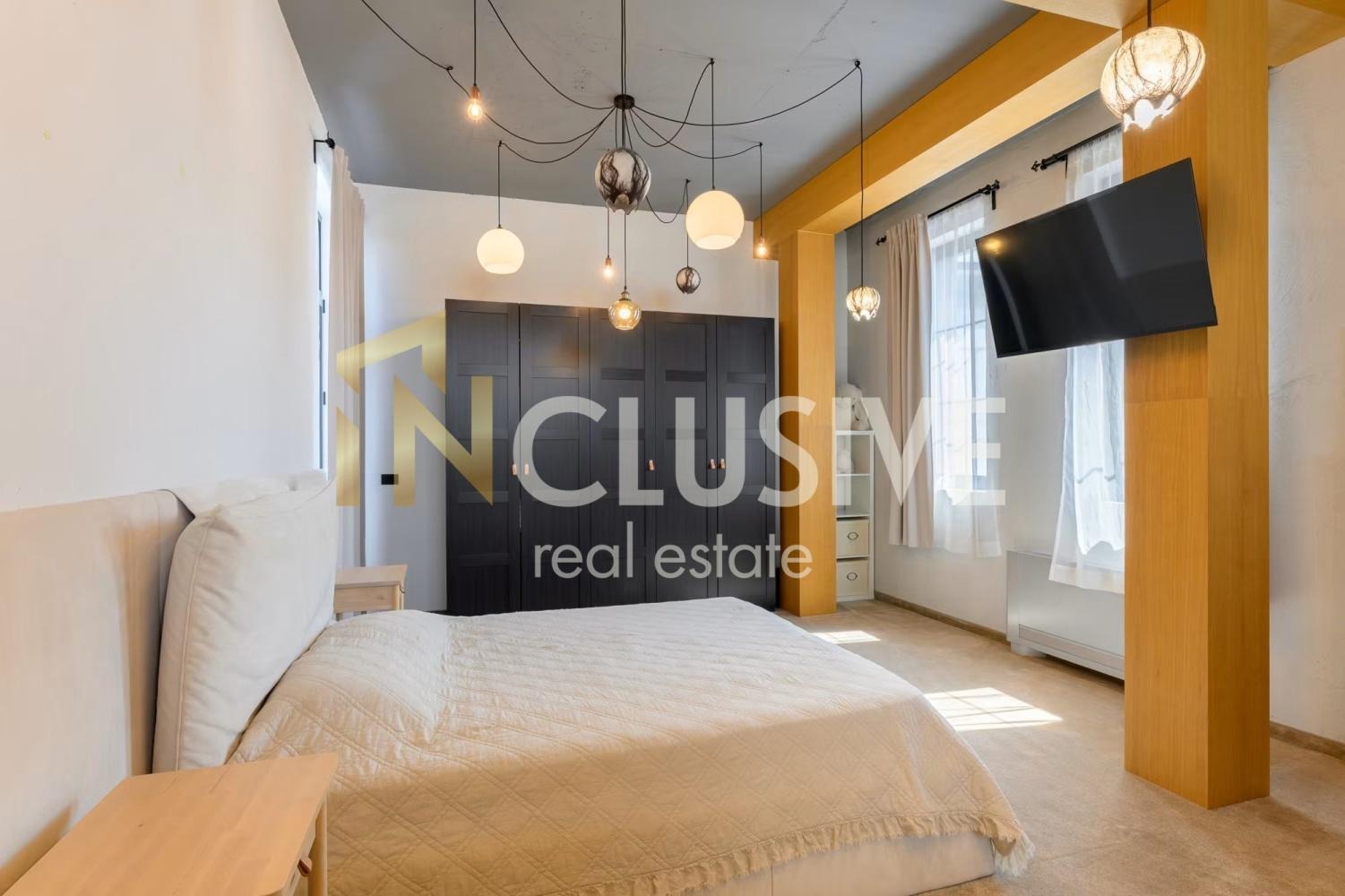 Продава КЪЩА, гр. Варна, м-т Сотира, снимка 10 - Къщи - 55926470