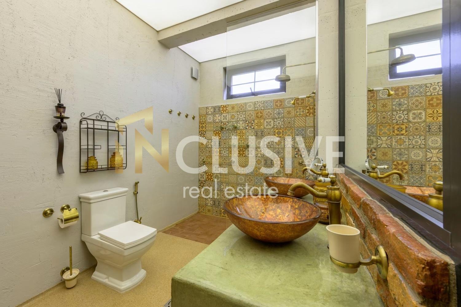 Продава КЪЩА, гр. Варна, м-т Сотира, снимка 11 - Къщи - 55926470