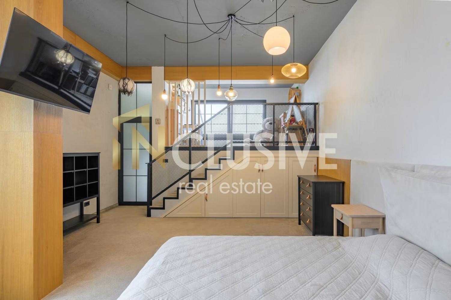 Продава КЪЩА, гр. Варна, м-т Сотира, снимка 9 - Къщи - 55926470