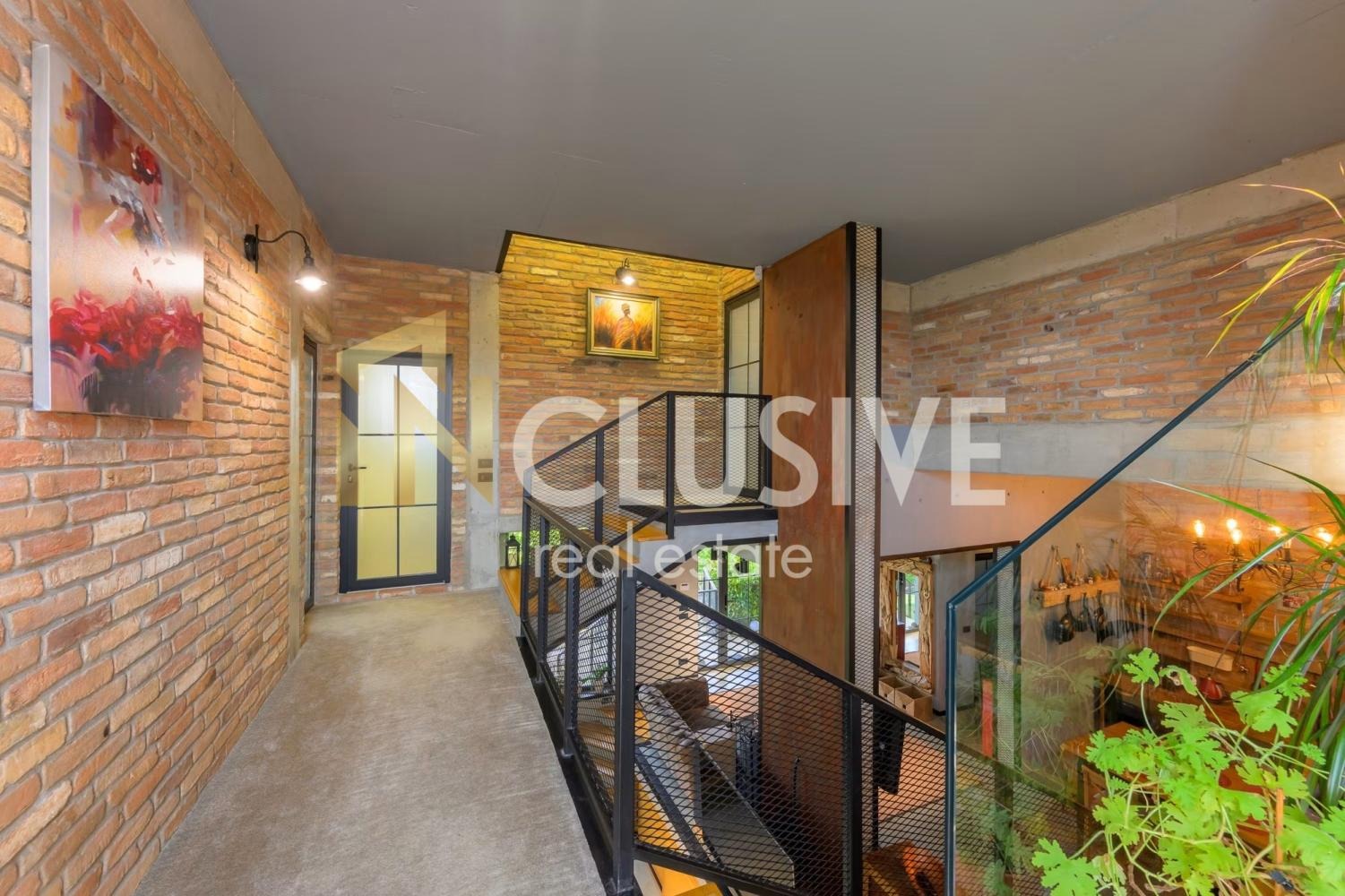 Продава КЪЩА, гр. Варна, м-т Сотира, снимка 4 - Къщи - 55926470