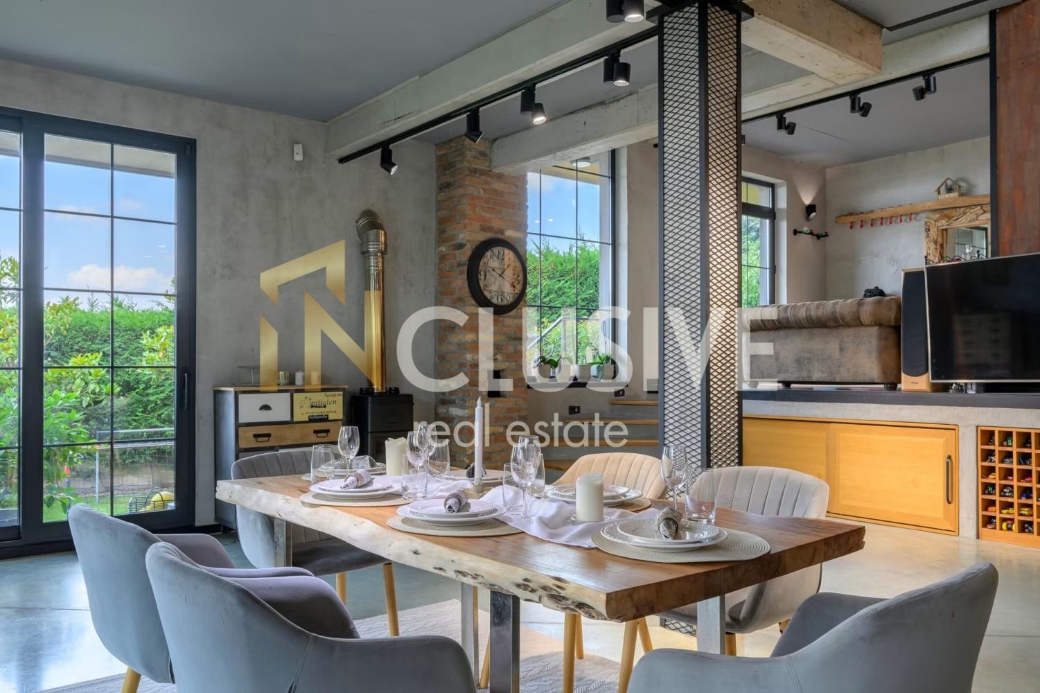 Продава КЪЩА, гр. Варна, м-т Сотира, снимка 7 - Къщи - 55926470