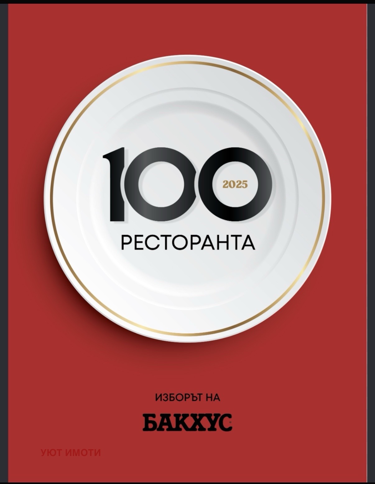 Продава ЗАВЕДЕНИЕ, гр. София, Лозенец