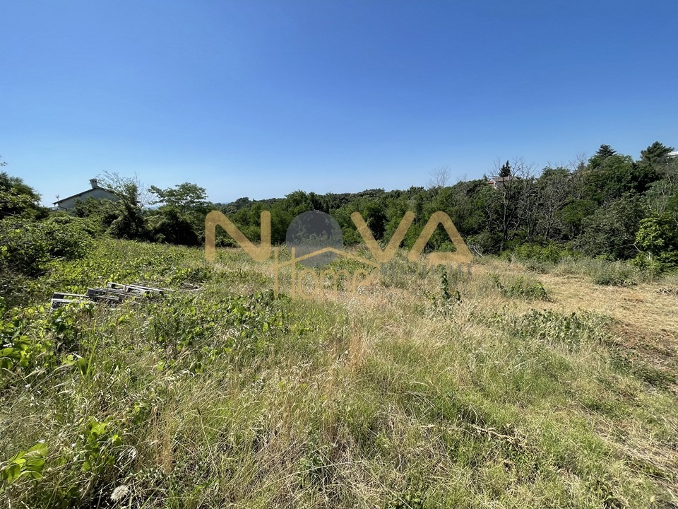 Продава ПАРЦЕЛ, гр. Варна, м-т Прибой, снимка 2 - Парцели - 50893926