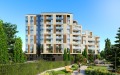 Продава 3-СТАЕН, гр. София, Полигона, снимка 2