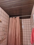 Продава 2-СТАЕН, гр. Шумен, Тракия, снимка 10