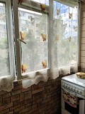 Продава 2-СТАЕН, гр. Шумен, Тракия, снимка 7
