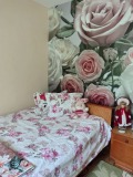 Продава 2-СТАЕН, гр. Шумен, Тракия, снимка 4